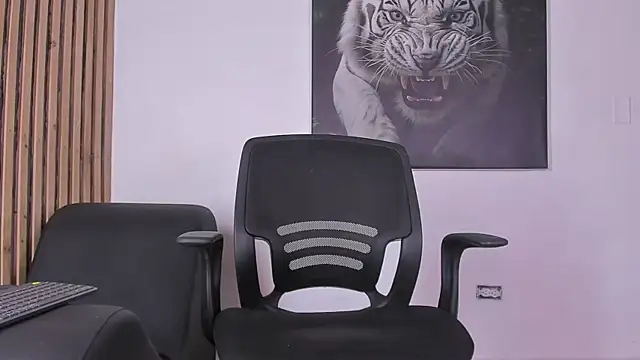 DimitriDeluxe online show from 09/30/25, 07:52