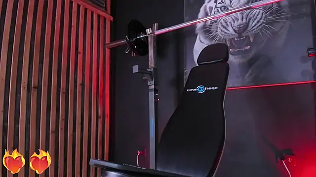 DimitriDeluxe online show from 11/03/25, 08:10