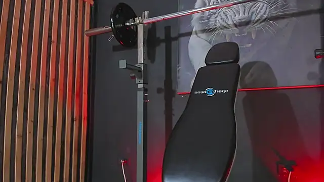 DimitriDeluxe online show from 11/07/25, 07:47