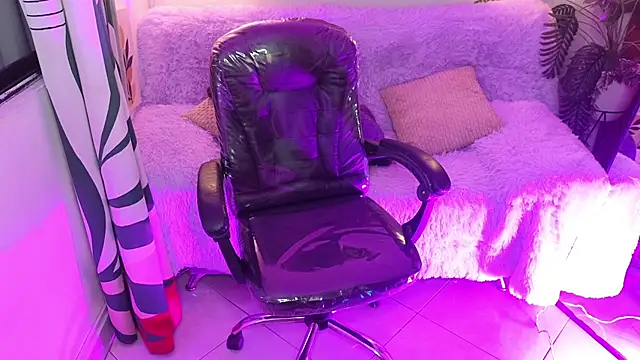 kathie lozada online show from 09/18/25, 03:52