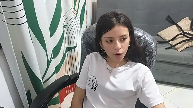 kathie lozada online show from 10/07/25, 04:31