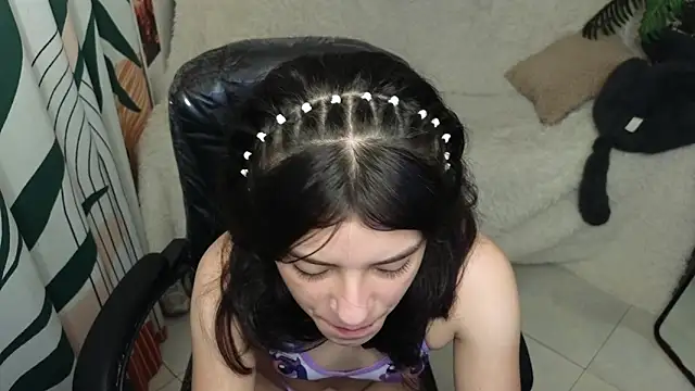 kathie lozada online show from 11/06/25, 07:20