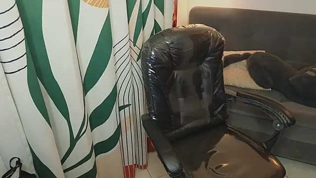 kathie lozada online show from 11/11/25, 05:18