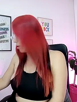 kim7  online show from 02/17/26, 02:24