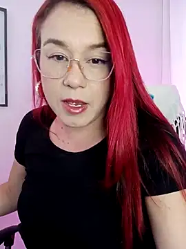 kim7  online show from 02/27/26, 01:44