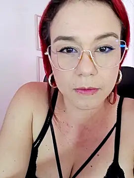 kim7  online show from 04/09/26, 02:55