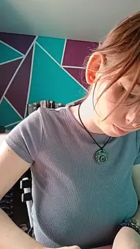 Snapshot of LadyFreyna chatting on 04/21/26, 04:56 LadyFreyna online show from 04/21/26, 04:56