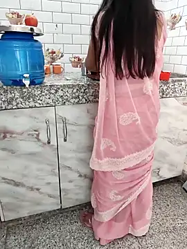 Shalu G online show from 09/09/25, 05:07