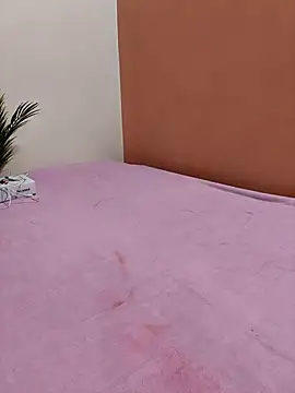 Shalu G online show from 09/14/25, 03:27