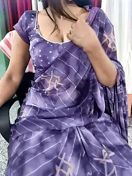 Shalu G online show from 03/26/26, 03:50