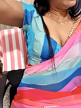 Shalu G online show from 03/28/26, 02:27