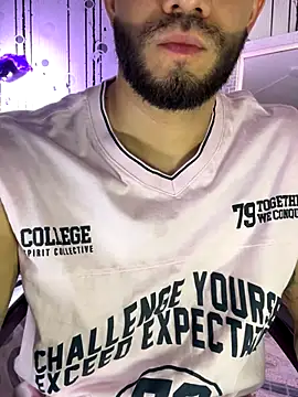 King Draven3 online show from 11/27/25, 07:16