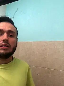 Alexitho25 online show from 10/06/25, 10:07