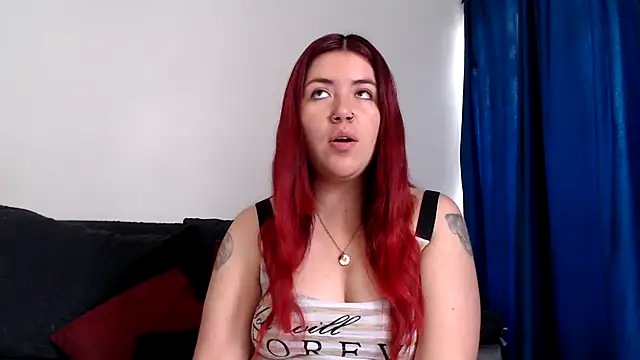 evilheart 69 online show from 11/06/25, 05:47