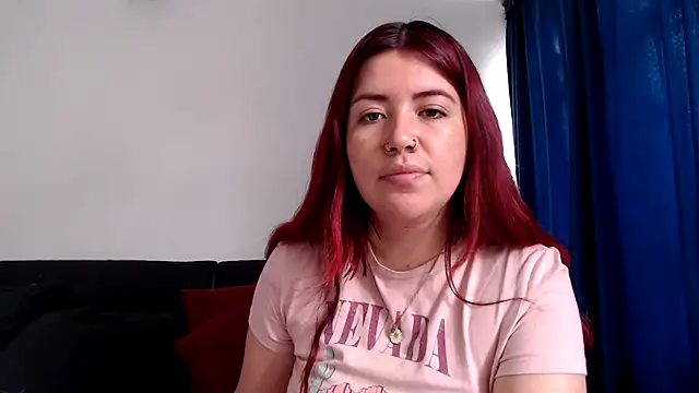 evilheart 69 online show from 11/14/25, 06:17