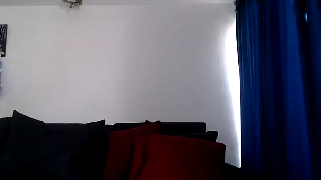 evilheart 69 online show from 12/01/25, 04:01