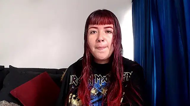 evilheart 69 online show from 01/14/26, 08:14