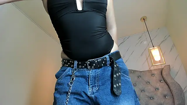 Snapshot of Lorber_ chatting on 09/28/25, 07:08 Lorber online show from 09/28/25, 07:08