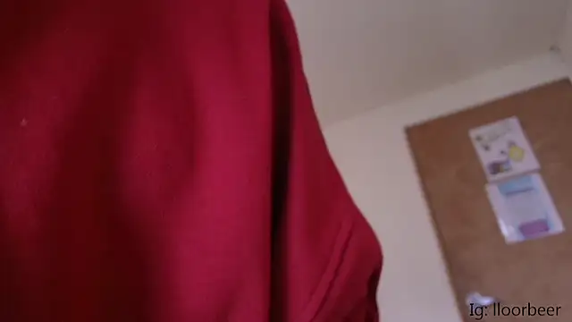 Snapshot of Lorber_ chatting on 12/16/25, 12:32 Lorber online show from 12/16/25, 12:32