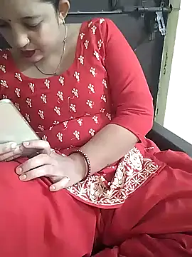 Diya-Sharmaa online show from 10/06/25, 05:38
