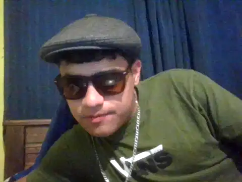 Snapshot of juanfritaa21 chatting on 09/19/25, 10:54 juanfritaa21 online show from 09/19/25, 10:54