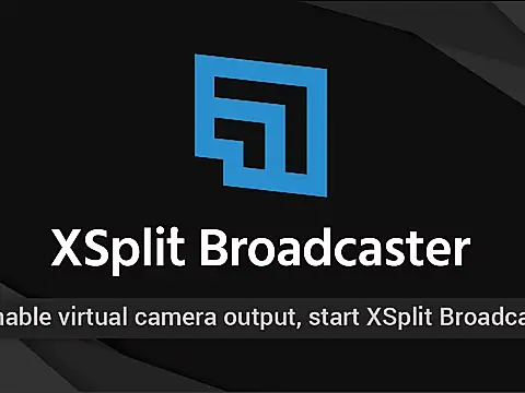 Snapshot of juanfritaa21 chatting on 09/21/25, 11:50 juanfritaa21 online show from 09/21/25, 11:50