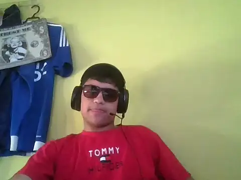 Snapshot of juanfritaa21 chatting on 09/22/25, 09:28 juanfritaa21 online show from 09/22/25, 09:28