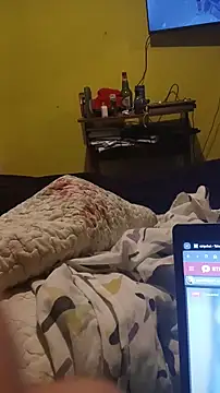 Snapshot of juanfritaa21 chatting on 10/03/25, 08:28 juanfritaa21 online show from 10/03/25, 08:28