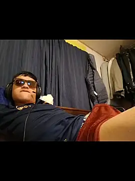 Snapshot of juanfritaa21 chatting on 10/14/25, 03:07 juanfritaa21 online show from 10/14/25, 03:07