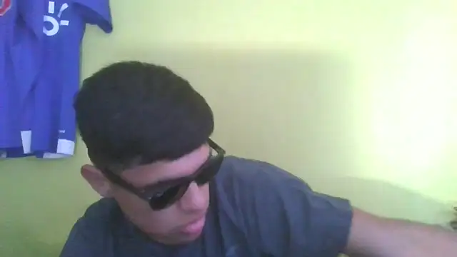 Snapshot of juanfritaa21 chatting on 11/16/25, 06:57 juanfritaa21 online show from 11/16/25, 06:57