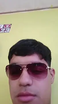 Snapshot of juanfritaa21 chatting on 11/18/25, 09:08 juanfritaa21 online show from 11/18/25, 09:08