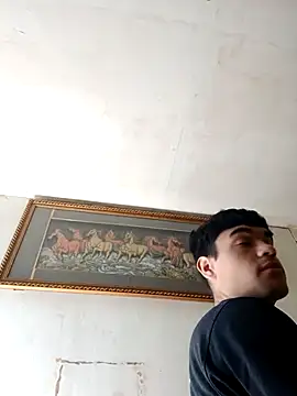 Snapshot of juanfritaa21 chatting on 12/15/25, 08:35 juanfritaa21 online show from 12/15/25, 08:35