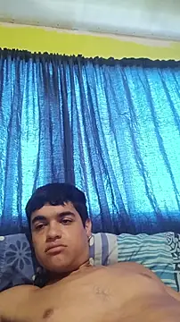 juanfritaa21 online show from 02/06/26, 01:36