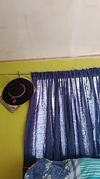 juanfritaa21 online show from 02/20/26, 08:20