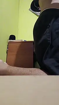 juanfritaa21 online show from 03/06/26, 11:12