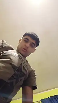 juanfritaa21 online show from 03/08/26, 10:57