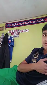 juanfritaa21 online show from 04/05/26, 09:01