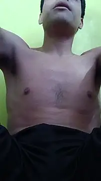 juanfritaa21 online show from 04/06/26, 07:26