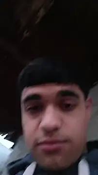 juanfritaa21 online show from 06/02/26, 09:50
