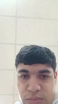 juanfritaa21 online show from 06/05/26, 01:50
