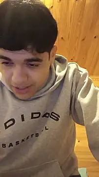 Snapshot of juanfritaa21 chatting on 07/20/26, 02:48 juanfritaa21 online show from 07/20/26, 02:48