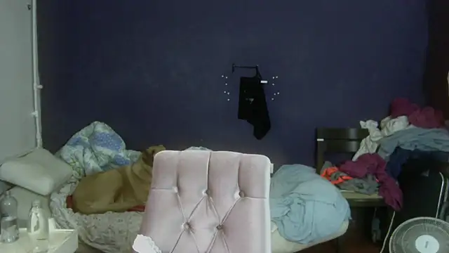 turkishTransEfsun online show from 10/22/25, 01:00