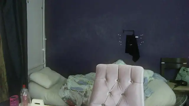 turkishTransEfsun online show from 11/19/25, 09:20