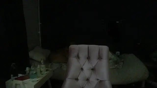 turkishTransEfsun online show from 12/01/25, 10:42