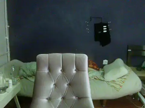 turkishTransEfsun online show from 12/13/25, 07:53