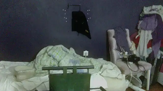 turkishTransEfsun online show from 02/13/26, 02:57