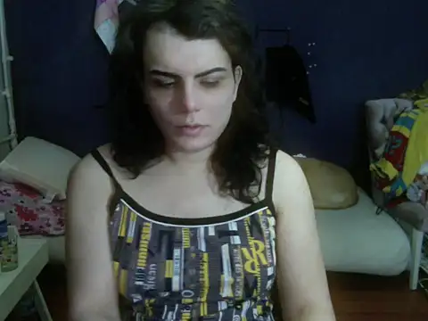 Snapshot of turkishTransEfsun chatting on 04/18/26, 01:48 turkishTransEfsun online show from 04/18/26, 01:48