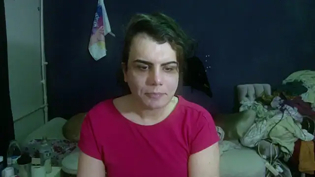 Snapshot of turkishTransEfsun chatting on 04/21/26, 12:22 turkishTransEfsun online show from 04/21/26, 12:22
