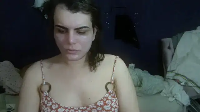 Snapshot of turkishTransEfsun chatting on 05/03/26, 11:38 turkishTransEfsun online show from 05/03/26, 11:38