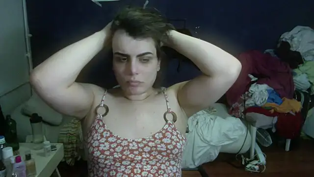 Snapshot of turkishTransEfsun chatting on 05/08/26, 04:12 turkishTransEfsun online show from 05/08/26, 04:12